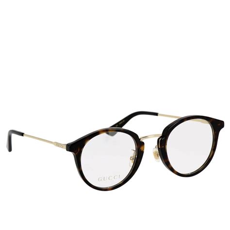 gucci brille heren|Gucci Livermore Outlet.